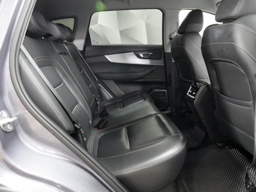 Chery Tiggo 7 Pro Max I Ульяновск  - изображение 14
