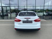 Ford Focus III Оренбург  - изображение 18