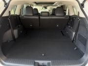 Toyota Highlander IV (XU70) Краснодар  - изображение 55