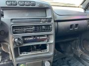 Lada (ВАЗ) 2115 Нижнекамск  - изображение 32