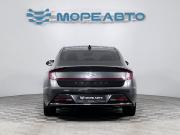 Hyundai Sonata VIII (DN8) Калининград  - изображение 27