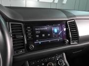 Skoda Kodiaq I Ростов-на-Дону  - изображение 32