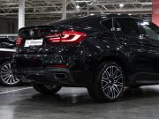 BMW X6 II (F16) Санкт-Петербург  - изображение 39