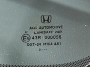 Honda CR-V IV Волгоград  - изображение 46