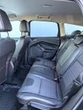 Ford Kuga II Санкт-Петербург  - изображение 40