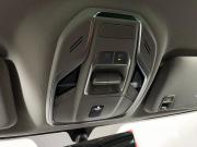 Geely Coolray I Воронеж  - изображение 50
