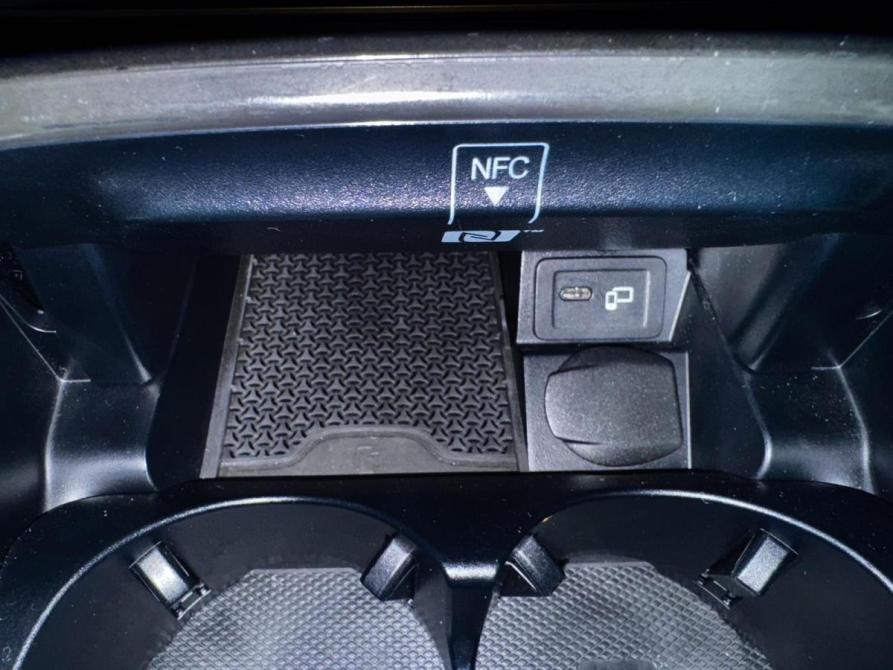 Mercedes-Benz E-Класс V (W213 S213 C238) Рестайлинг Екатеринбург  - изображение 32