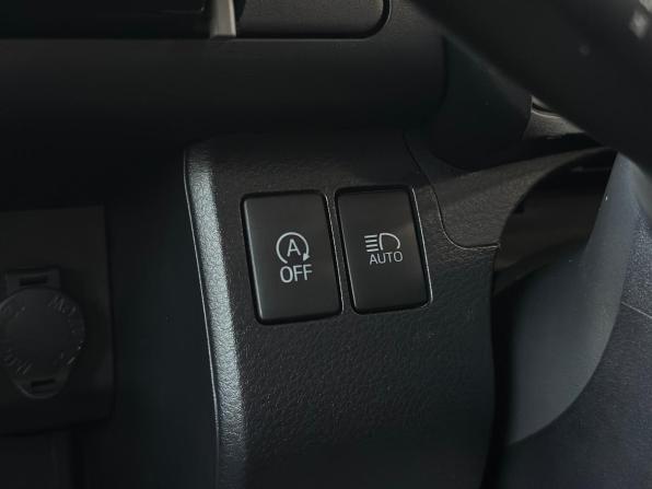 Toyota Probox I Рестайлинг с пробегом 2022 года, цена 1 450 000 рублей, 58860 км, универсал, Автокод Объявления