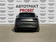 Porsche Cayenne III Владимир  - изображение 24