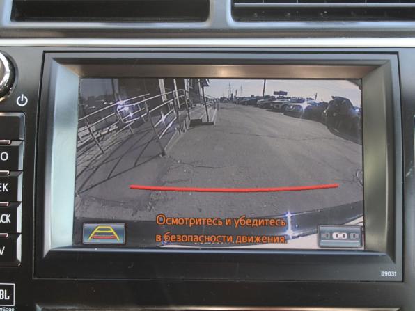 Toyota Camry VII (XV50) с пробегом 2013 года, цена 1 335 000 рублей, 201463 км, седан, Автокод Объявления
