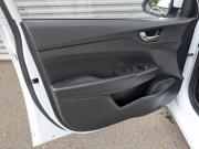 Hyundai Solaris II Рестайлинг Москва  - изображение 35
