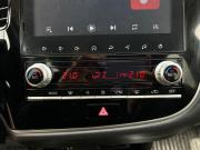Mitsubishi Outlander III Рестайлинг 3 Альметьевск  - изображение 49