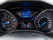 Ford Focus III Волгоград  - изображение 42