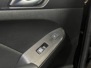 Haval Jolion I Ярославль  - изображение 39