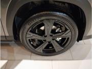 Geely Cityray Москва  - изображение 62