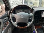 Toyota Land Cruiser 100 Series Москва  - изображение 41