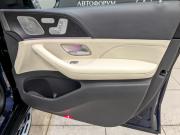 Mercedes-Benz GLS II (X167) Москва  - изображение 53