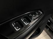 Kia Optima IV Волгоград  - изображение 60