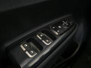 Kia Rio IV Таганрог  - изображение 36