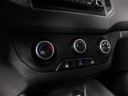 Hyundai Creta I Минеральные Воды  - изображение 38