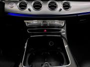 Mercedes-Benz E-Класс V (W213 S213 C238) Волгоград  - изображение 65