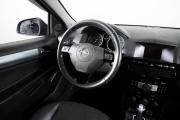 Opel Astra H Рестайлинг Пермь  - изображение 35