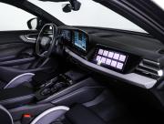 Audi A5 III (B10) Москва  - изображение 42