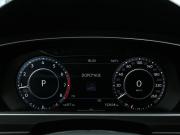 Volkswagen Tiguan II Волгоград  - изображение 33