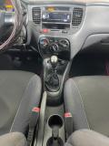 Kia Rio II Воронеж  - изображение 32