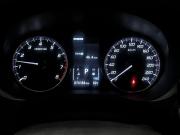 Mitsubishi Outlander III Рестайлинг 3 Казань  - изображение 38