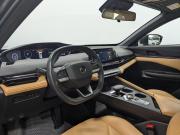 Changan UNI-V I Санкт-Петербург  - изображение 45