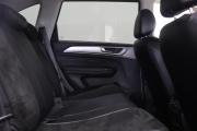 Haval M6 II Ульяновск  - изображение 27