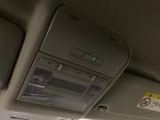 Volkswagen Polo V Рестайлинг Челябинск  - изображение 44