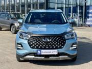 Chery Tiggo 4 Pro I Краснодар  - изображение 35