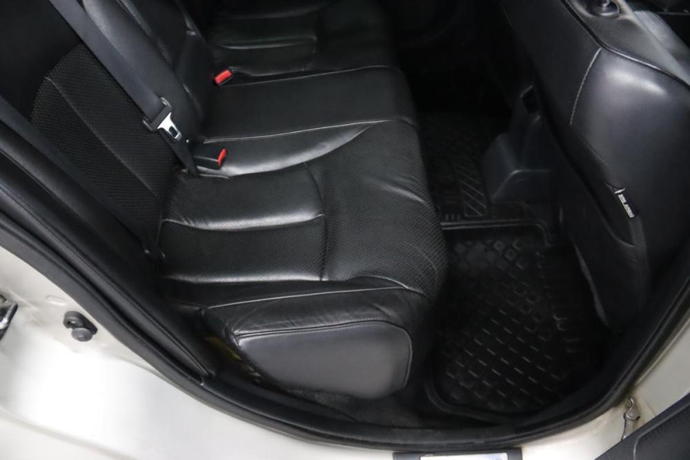 Nissan Tiida I Сургут  - изображение 12