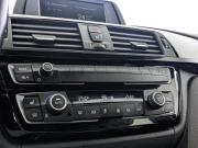 BMW 3 серии VI (F3x) Рестайлинг Санкт-Петербург  - изображение 49