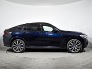 BMW X6 III (G06) Санкт-Петербург  - изображение 26