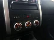 Nissan X-Trail II Рестайлинг Уфа  - изображение 42