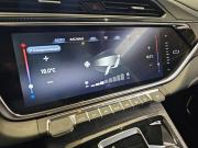 Geely Atlas Pro Москва  - изображение 33