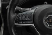 Nissan Serena V (C27) Новокузнецк  - изображение 69
