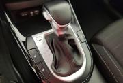 Kia Cerato IV Ярославль  - изображение 44