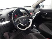 Kia Picanto II Пермь  - изображение 25