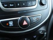 Hyundai Solaris I Рестайлинг Ижевск  - изображение 40