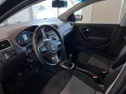 Volkswagen Polo V Чебоксары  - изображение 57