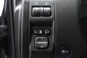 Subaru Forester III Рестайлинг Сургут  - изображение 49