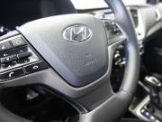 Hyundai Solaris II Ростов-на-Дону  - изображение 38