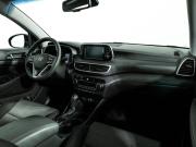 Hyundai Tucson III Рестайлинг Санкт-Петербург  - изображение 31