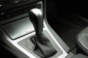 BMW X3 I (E83) Рестайлинг Уфа  - изображение 46