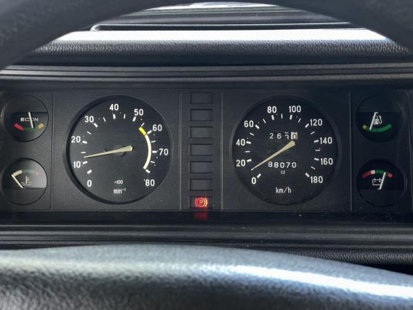 Lada (ВАЗ) 2104 с пробегом 2011 года, цена 198 000 рублей, 88070 км, универсал, Автокод Объявления