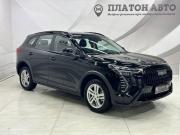 Haval Jolion I Рестайлинг Воронеж  - изображение 18